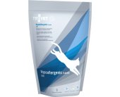 Trovet - Cat - Hypoallergenic (Lamb) LRD -...