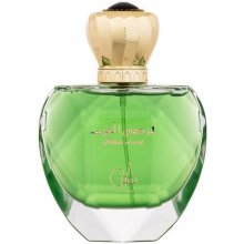 Hub Sameen Firdaus Al Arab 100ml - Eau de...