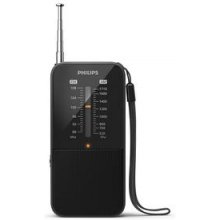 Philips TAR1509/00 radio Portable Analog...