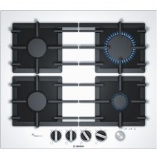 Плита BOSCH Serie 6 Gas cooktop PPP6A2M90 4...