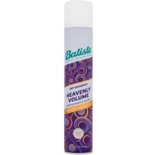 Batiste Heavenly Volume 350ml - Dry Shampoo...