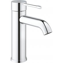 Grohe Essence 23590001