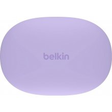 Belkin SoundForm Bolt Headset Wireless...
