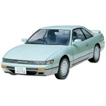 Tamiya Nissan Silvia KS