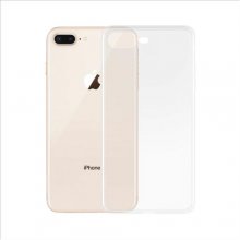 PanzerGlass ® ClearCase Apple iPhone 8 Plus...