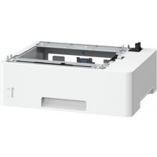 Canon PF-C1 Auto document feeder (ADF) 550...