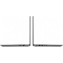 Ноутбук Lenovo IdeaPad 3 15ALC6 Ryzen 3...