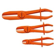 Gedore R15151000 plier