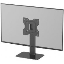 Neomounts TV desk stand