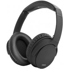 Deltaco HL-BT404 headphones/headset Wired &...