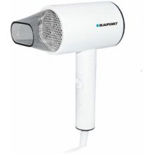 Föön Blaupunkt HDD401WH hair dryer 1600 W