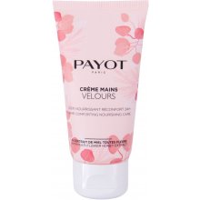 PAYOT Créme Mains Velours Comforting...