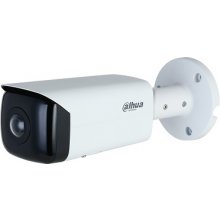 IP network camera HFW3441T-AS-P 2.1