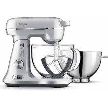 SAGE the Bakery Boss Stand mixer 1200 W...