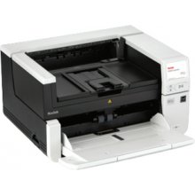 Kodak S3140 MAX SCANNER A3 140PPM ADF500...