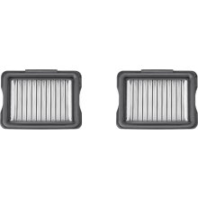 Midea X10 HEPA Filter | 2 pc(s)