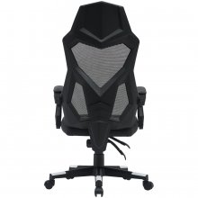 CANYON gaming chair Flow MCH01 Mesh Black...