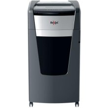 Rexel XP520+ paper shredder Micro-cut...