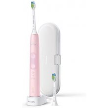 Зубная щётка Philips Sonicare...