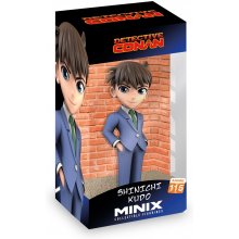 MINIX DETECTIVE CONAN - SHINCHI KUDO