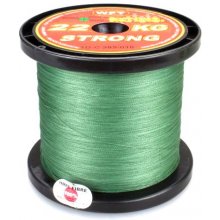 World Fishing Tackle Braided line WFT KG...