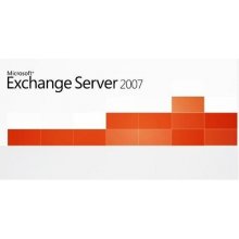 MICROSOFT EXCHANGE STD CAL DEV OLV SA NL...