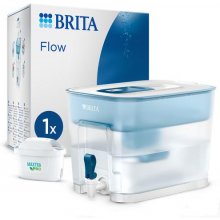 Brita 1051463 vandfilter Bordplade...