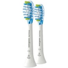 Philips | HX9042/17 | Toothbrush replacement...