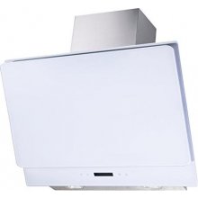 Respekta CH 77060 W, extractor hood