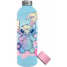 Kids Euroswan Stainless Steel Bottle 500 ml...