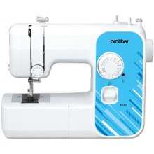 Brother Sewing-machine