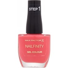 Max Factor Nailfinity 270 Glamour Galore...