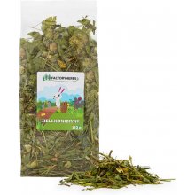 Factoryherbs FACTORY HERBS Clover herb -...