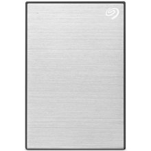 Seagate One Touch STKY2000401 external hard...