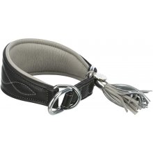 Trixie Active Comfort collar for greyhounds...
