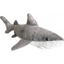 Beppe Plush toy Shark 46 cm