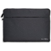 Acer Vero Sleeve (15,6") black, bulk pack