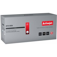 ActiveJet ATH-06N Toner (replacement for HP...