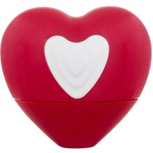 ESCADA Show Me Love Limited Edition 50ml -...