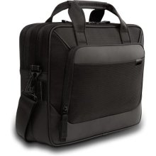 Dell CC5425C 35.6 cm (14") Briefcase Black