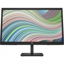 Monitor HP V22ve G5 FHD