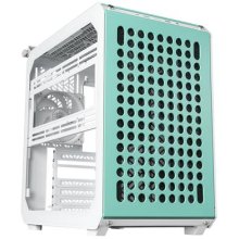 Cooler Master QUBE 500 Flatpack Macaron...