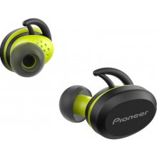 PIONEER E8 Headset Wireless In-ear Sports...