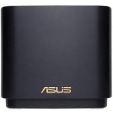 ASUS WL-рутер ZenWiFi AX Mini (XD4) AX1800...