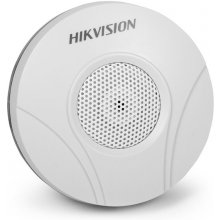 Hikvision DS-2FP2020 HI-FI Microphone for CC