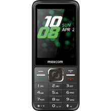 Mobiiltelefon Maxcom Mobile phone MM 244...