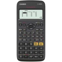 Kalkulaator Casio Classwiz FX-350EX...