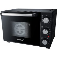 Steba KB M 19 Oven with Circulating Air