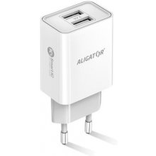 ALIGATOR CHA0041 mobile device charger...