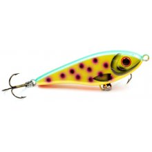 Strike Pro Strike-Pro EG-149#C391F 6.8cm...